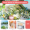 10 PCS 60cm Wedding Flower Stand Floral Display Flower Rack 7