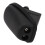 Ugello lavavetri anteriore ABS 1708176 per Focus Mondeo 16