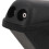 Ugello lavavetri anteriore ABS 1708176 per Focus Mondeo 7