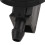 Ugello lavavetri anteriore ABS 1708176 per Focus Mondeo 9