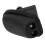 Ugello lavavetri anteriore ABS 1708176 per Focus Mondeo 10