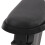 Ugello lavavetri anteriore ABS 1708176 per Focus Mondeo 5