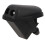 Ugello lavavetri anteriore ABS 1708176 per Focus Mondeo 15