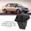 Ugello lavavetri anteriore ABS 1708176 per Focus Mondeo 3