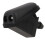 Ugello lavavetri anteriore ABS 1708176 per Focus Mondeo 6