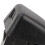 31301826 ABS ugello lavavetri per XC70 III 9