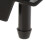 31301826 ABS ugello lavavetri per XC70 III 5