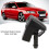 31301826 ABS ugello lavavetri per XC70 III 3