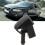 31301826 ABS ugello lavavetri per XC70 III 14