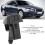 31301826 ABS ugello lavavetri per XC70 III 4