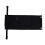 20W Foldable Solar Panel Charger 5.5V Portable for Phones 11