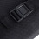 20W Foldable Solar Panel Charger 5.5V Portable for Phones 8