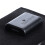 20W Foldable Solar Panel Charger 5.5V Portable for Phones 12