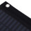 20W Foldable Solar Panel Charger 5.5V Portable for Phones 7