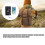 20W Foldable Solar Panel Charger 5.5V Portable for Phones 10