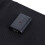 20W Foldable Solar Panel Charger 5.5V Portable for Phones 6
