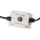 DC 24V Aluminum Alloy Concrete Vibration Motor 20W IP65 with Speed Controller 11