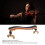 4/4-3/4 repose-épaules pour violon, pliable, 13-14 po 4