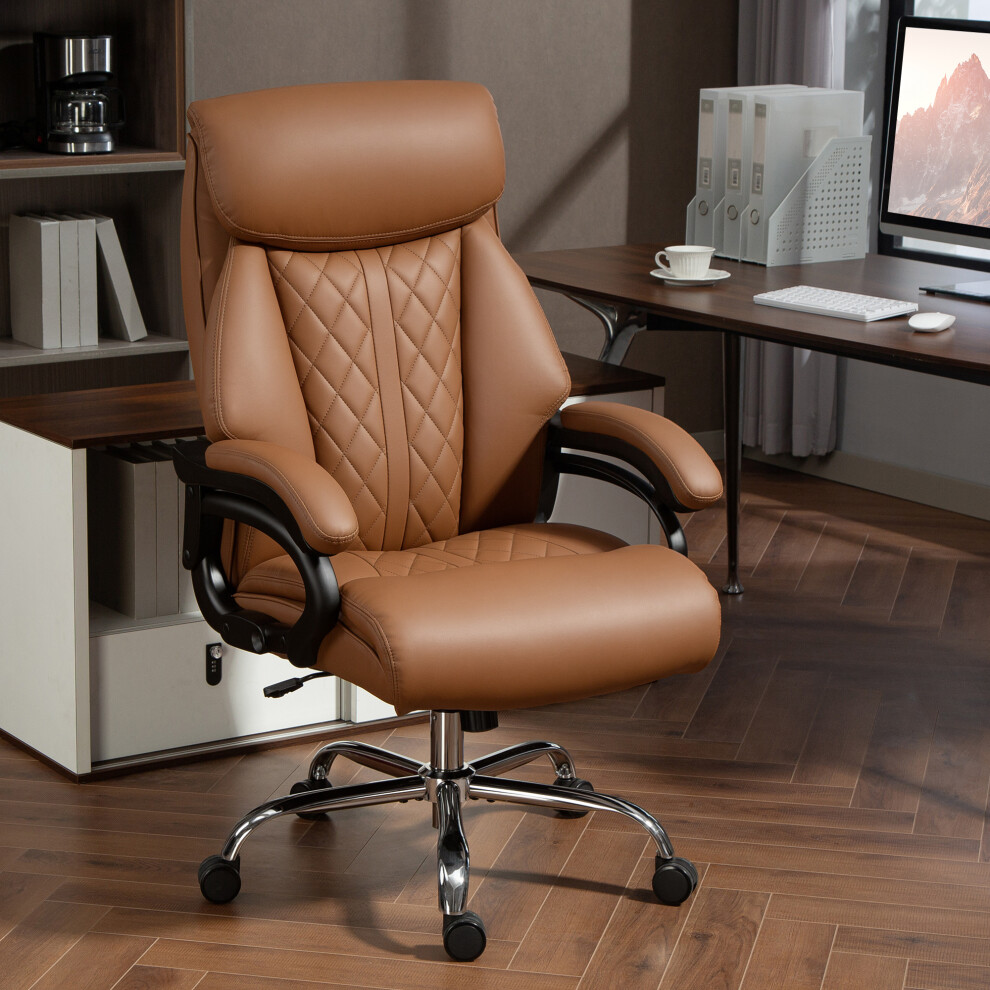 OnBuy.com