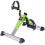 Exercise bike Antar AT5011 1