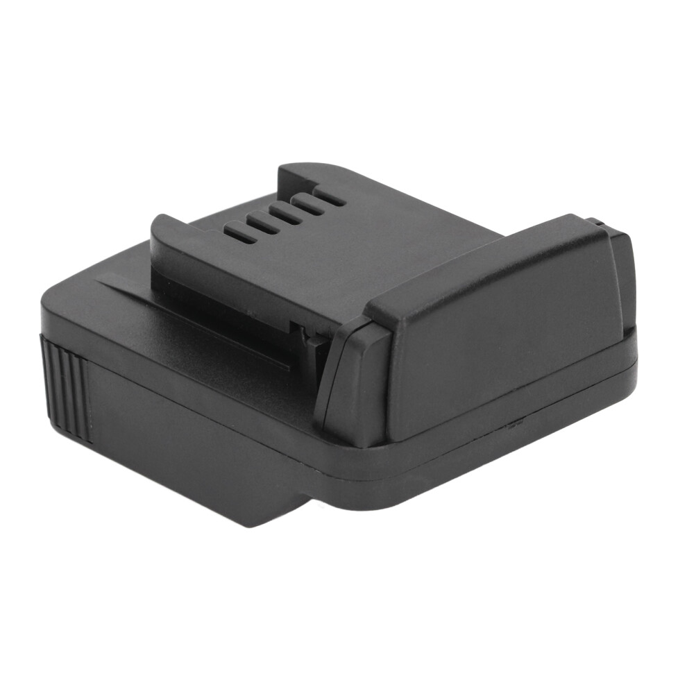Power Tool Battery Adapter For 18V And 48-11-1828 48-11-1890 9461332885085