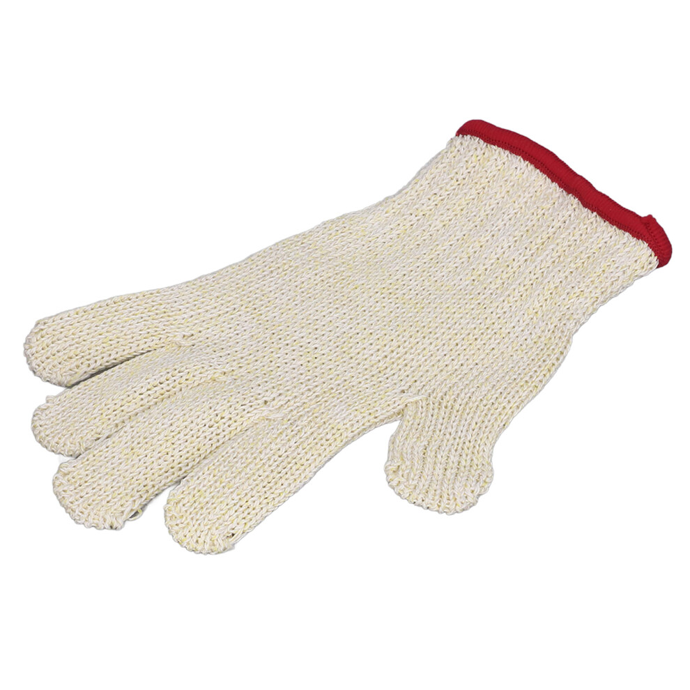 A8 Cut Resistant Gloves Hppe Fiber Food Grade Kitchen Gloves Xl 7651332885129