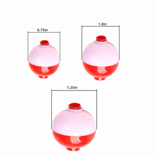 Wireless Bluetooth Speaker 20W Waterproof Portable Gray Color 1