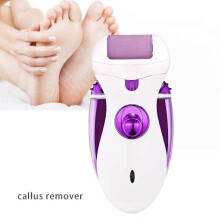 Epilators voor vrouwen Draadloze epilator Elektrisch scheerapparaat voor vrouwen Oplaadbaar