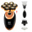 Partatrimmeri 7D Mubittu P93322 1