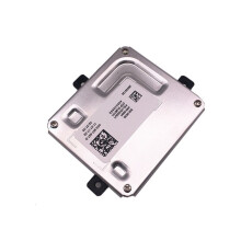4G0907697D 28297178 LED Driver Module DRL Control Unit Audi A5 A4L A3 Q3 Q5 4G0.907.697.D Headlight
