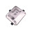 4G0907697D 28297178 LED Driver Module DRL Control Unit Audi A5 A4L A3 Q3 Q5 4G0.907.697.D Headlight 1