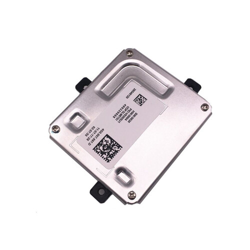 4G0907697D 28297178 LED Driver Module DRL Control Unit Audi A5 A4L A3 Q3 Q5 4G0.907.697.D Headlight