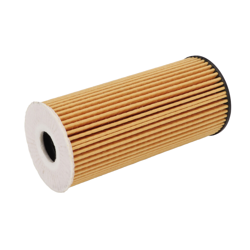 Oil Filter Kit For Bmw F45 F46 I8 X1 F48 And Mini F55 4671332888589