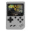 Gameconsole 400 in 1 MINI Games Draagbare spelcomputers Draagbare retro videoconsole Boy 8-bit 1