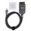 Diagnoseschnittstelle und Software „Vag-com Vcds Premium“ 1