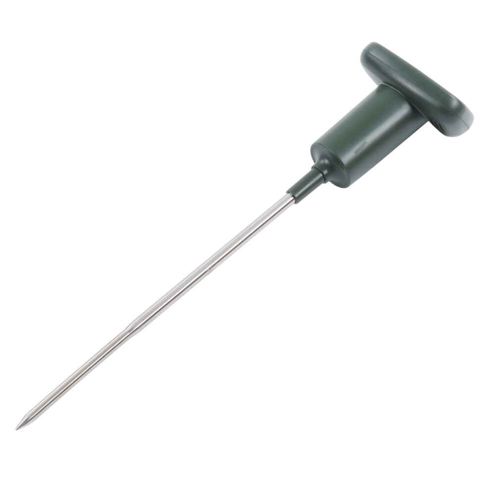 Digital Soil Moisture & Air Temperature Humidity Tester Ow-D100 9441332891286