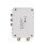 M65ANTSC RF VHF Modulator: HD Input AV/RF Output for CATV Systems 3