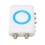 M65ANTSC RF VHF Modulator: HD Input AV/RF Output for CATV Systems 12