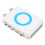 M65ANTSC RF VHF Modulator: HD Input AV/RF Output for CATV Systems 13