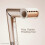 For FlexStyle HD430/HD435 Series Styling System 10