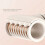 For FlexStyle HD430/HD435 Series Styling System 21