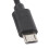 Lector de tarjetas Micro USB ABS USB para Android/PC 3