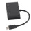 Lector de tarjetas Micro USB ABS USB para Android/PC 16
