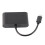Lector de tarjetas Micro USB ABS USB para Android/PC 5