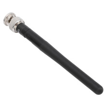 Antenne pour micro sans fil 640-690MHz BNC EW100G2/300G3