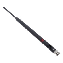 640-690MHz BNC-Ersatzantenne für SLX24/SLX4