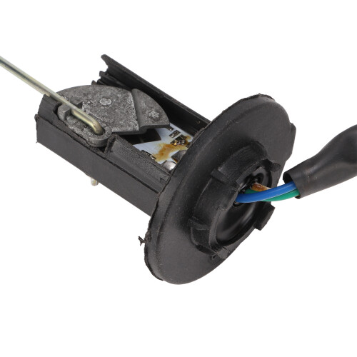 GY6 50 60 80CC Engine 3Pin Fuel Sending Unit for Motorcycles 2