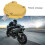 High Strength Easy Pull Clutch Lever System for Bikes & ATVs 10