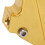 High Strength Easy Pull Clutch Lever System for Bikes & ATVs 4