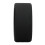 Batterie externe USB-C portable 20000 mAh Charge rapide Design compact noir 9
